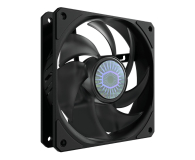 COOLER MASTER Sickleflow 120 MFX-B2NN-18NPK-R1 - 732534 - zdjęcie 1